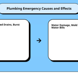 Image for Don’t Panic! Get Quick Assistance from Expert Plumbers Now post
