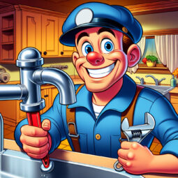 Image for 24/7 Emergency Plumbers in Sacramento, CA – Rapid Response! post