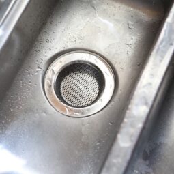 Image for Explore the Best Drain Cleaning Services: Who Makes the Cut? post