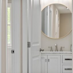 Image for Bathroom Renovation 101: Everything You Need to Know post