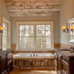 Image for From Start to Finish: How Long Does a Bathroom Remodel Take? post