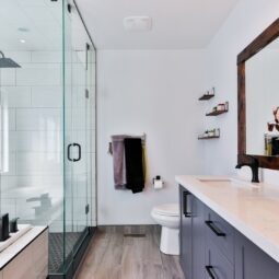 Image for The Ultimate Guide to Bath Remodeling: Tips and Tricks post