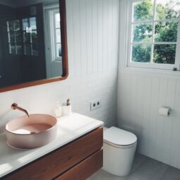 Image for 75 Bathroom Remodel Ideas You’ll Love post