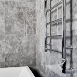 Image for Bathroom Remodel Permits: What You Need to Know Before You Start post