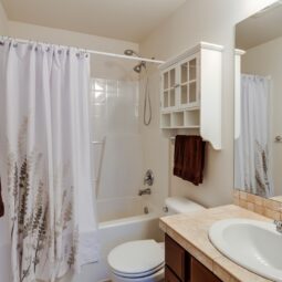 Image for Bathroom Remodel Costs: What You Need to Know Before You Start post