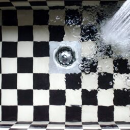 Image for Flush Away Your Troubles: Sacramento’s Premier Drain Cleaning Services post