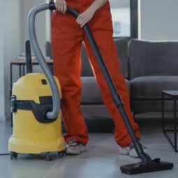 Image for Renting Drain Cleaning Tools: What You Need to Know post