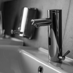 Image for Master the Art of Basin Tap Installation post