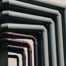 Gas Line Plumbing: The Art and Science Explained Image for Gas Line Plumbing: The Art and Science Explained post
