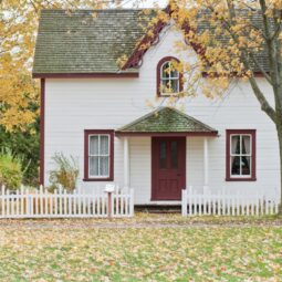 Pipe Dreams and Gas Leaks – Can Your Plumber Really Fix It? Image for Pipe Dreams and Gas Leaks – Can Your Plumber Really Fix It? post