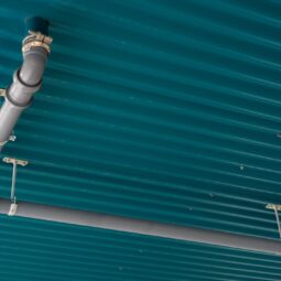 Image for When Pipes Attack – Solving Commercial Plumbing Emergencies Fast post