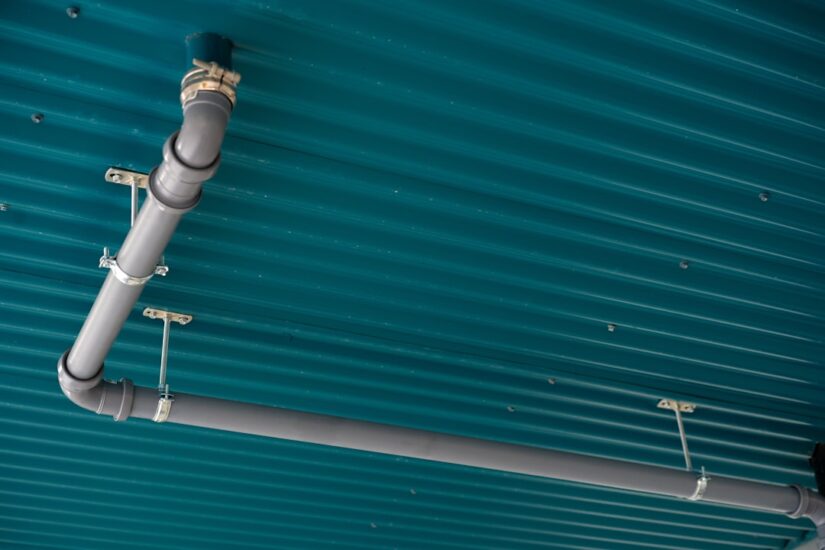 commercial plumbing emergencies