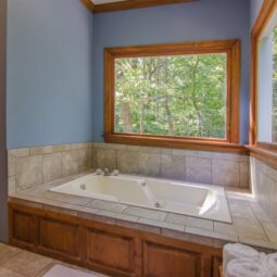 Mastering the Master Bath Expansion Without Breaking the Bank Image for Mastering the Master Bath Expansion Without Breaking the Bank post