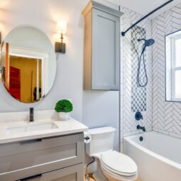 Don’t Get Flushed by Prices! Your Guide to Toilet Repair Costs Image for Don’t Get Flushed by Prices! Your Guide to Toilet Repair Costs post