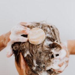 Drain Pain? Here’s How to Remove Hair Clogs Quickly Image for Drain Pain? Here’s How to Remove Hair Clogs Quickly post