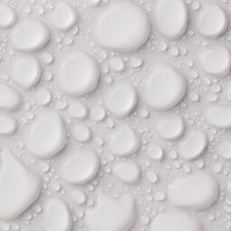 Hot Water Slab Leaks Explained Clearly for Homeowners Image for Hot Water Slab Leaks Explained Clearly for Homeowners post