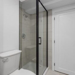 Hair Today, Gone Tomorrow: The Ultimate Guide to Unclogging Shower Drains Image for Hair Today, Gone Tomorrow: The Ultimate Guide to Unclogging Shower Drains post