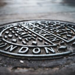 Budget-Friendly Drain Cleaning Services Right Around the Corner Image for Budget-Friendly Drain Cleaning Services Right Around the Corner post