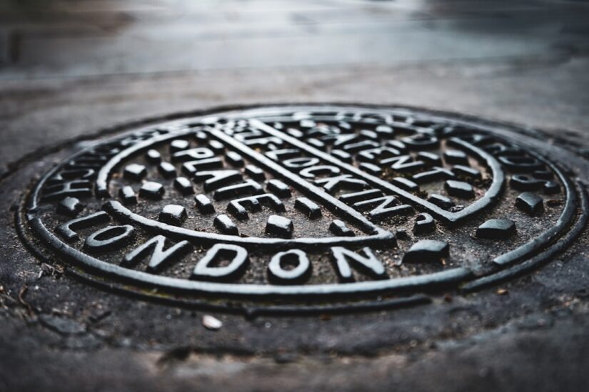 affordable drain cleaning near me