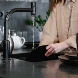 Flush Away Your Worries with Affordable Sewer and Drain Cleaning Tips Image for Flush Away Your Worries with Affordable Sewer and Drain Cleaning Tips post
