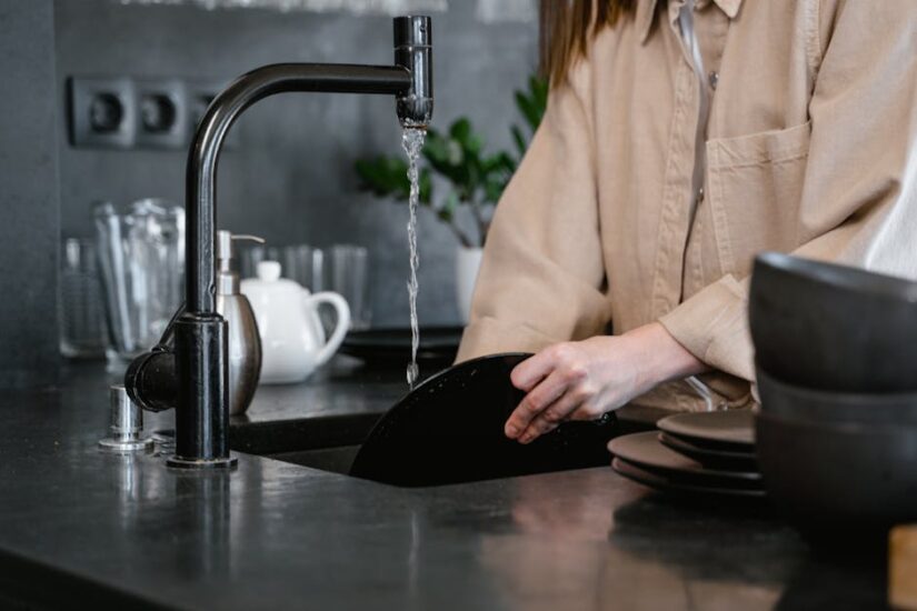 affordable sewer and drain cleaning