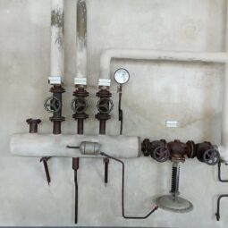 No More Waiting! Step-by-Step Hot Water Recirculation Installation Image for No More Waiting! Step-by-Step Hot Water Recirculation Installation post
