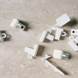 Image for Fix It Fast: A Roundup of the Best Toilet Repair Kits post