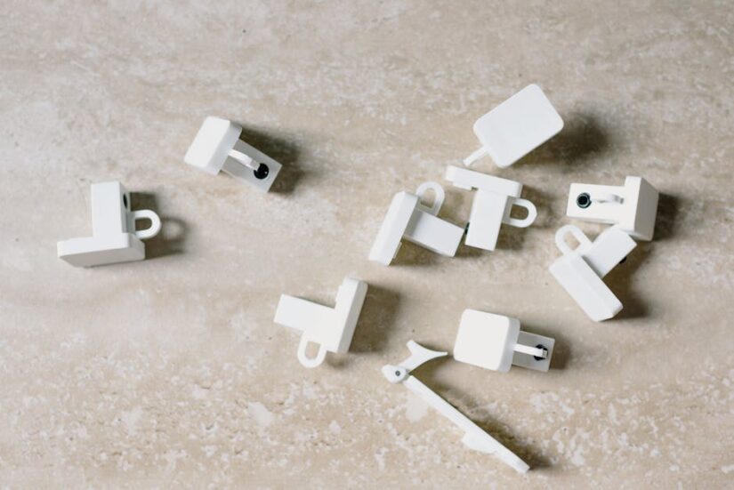 toilet repair kit