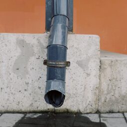 From Blocked to Flowing: Mastering Drain Pipe Unblocking Image for From Blocked to Flowing: Mastering Drain Pipe Unblocking post