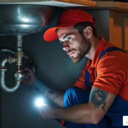 Round-the-Clock Rescue – Top 24 Hour Plumbing Companies Image for Round-the-Clock Rescue – Top 24 Hour Plumbing Companies post