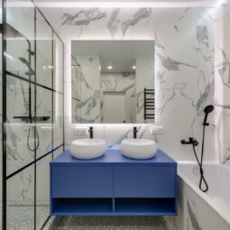 What You’ll Really Pay for a Bathroom Remodel in 2025 Image for What You’ll Really Pay for a Bathroom Remodel in 2025 post