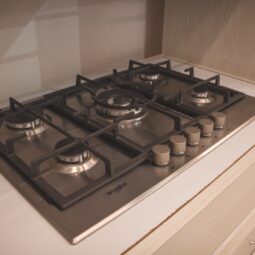 Don’t Get Gassed: How to Pick the Best Local Gas Installer Image for Don’t Get Gassed: How to Pick the Best Local Gas Installer post