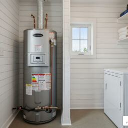 Image for No Credit? No Problem! Your Guide to Rent to Own Water Heaters post