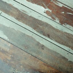 Image for Wet and Wild Under Your Home: Detecting Water Leaks Early post