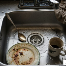 Image for Local Heroes: Best Drain Cleaning Services Near Me post
