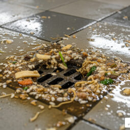 Image for From Clogged to Clear: Mastering Commercial Drain Maintenance post