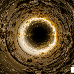 Scale Away Your Troubles – Understanding Sewer Line Descaling Image for Scale Away Your Troubles – Understanding Sewer Line Descaling post