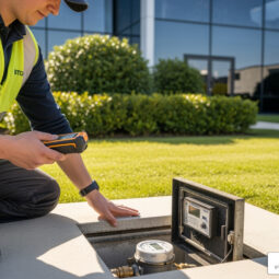 Don’t Just Guess, Assess: A Guide to Water Efficiency Audits Image for Don’t Just Guess, Assess: A Guide to Water Efficiency Audits post