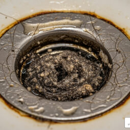 Clear the Way: Top-Rated Drain Cleaners for Every Clog Image for Clear the Way: Top-Rated Drain Cleaners for Every Clog post