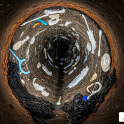 Decoding the Dollars: Understanding Sewer Line Clog Repair Costs Image for Decoding the Dollars: Understanding Sewer Line Clog Repair Costs post
