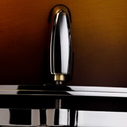 Image for No More Drips: Replacing Your Kitchen Sink Faucet Made Easy post