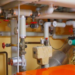 Should You Install a Hot Water Recirculation Pump? The Ultimate Guide Image for Should You Install a Hot Water Recirculation Pump? The Ultimate Guide post