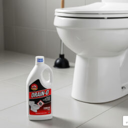 Image for Liquid Gold: Finding the Right Toilet Unclogger for Your Needs post