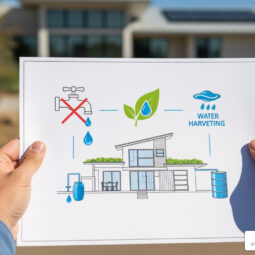 Image for Plan Your Puddle: Developing an Effective Water Conservation Strategy post