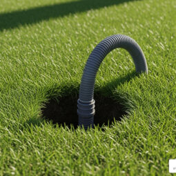 No Dig, Big Deal: Your Guide to Trenchless Sewer Replacement Image for No Dig, Big Deal: Your Guide to Trenchless Sewer Replacement post