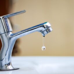 Image for The Easiest Way to Repair Faucet & Sink Issues post
