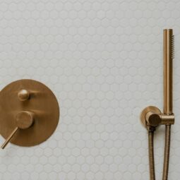 Image for The Plumber’s Secret: How to Easily Remove Any Shower Cartridge post