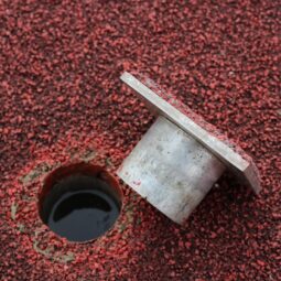 Image for Digging Deep: Everything You Need to Know About Your Sewage Line post