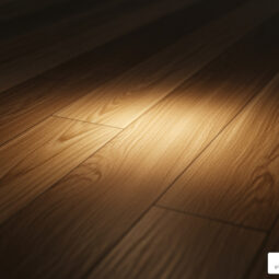 Image for Warm Spots on the Floor: Your Home’s Hidden Cry for Help post