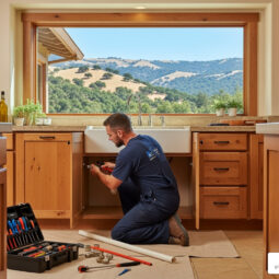 Image for How Plumbers Northern CA Can Help You Today post